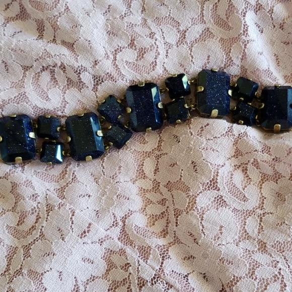 Stella & Dot Jewelry - 🌛 STELLA & DOT BRACELET